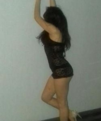 Анкета проститутки Екатерина - город Тюрнясево, 28 лет, №13396