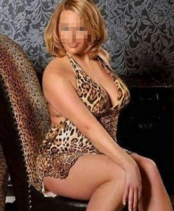 Анкета проститутки Екатерина - город Тюрнясево, 40 лет, №13515